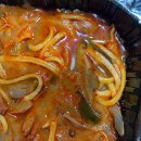 해오름 칼국수국밥 이미지