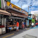 그랑프리빵 이미지