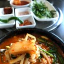 가마솥통돼지국밥 이미지