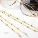 다인안경 이미지