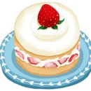 수원시 팔달구 행궁로 이미지