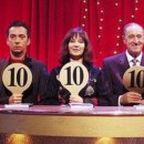 산천칡냉면 이미지