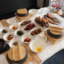 마리안스 이미지