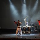 소백예술제 이미지