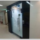 위브치과의원 이미지