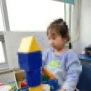 연산치과의원 | 수학이 즐거운 습관이 되는 곳,( 시매쓰강동구 사고력 수학학원)