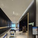 아쿠아빌딩 이미지