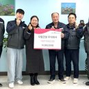 주식회사 화 이미지