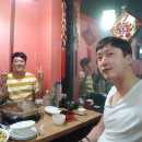얜시부