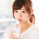 인다라한의원 이미지