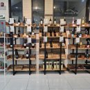 봉곡스크린골프 이미지