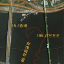 조정면허시험장 이미지