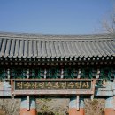 강릉한지공예마을 티스토리