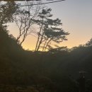 하늘채 펜션 이미지