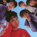 더필링 Daum카페