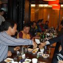 씨티타워 이미지