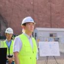 남아종합건설 주식회사 이미지