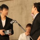 우쭈쭈 이미지