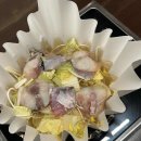 신촌역 개방화장실 이미지