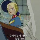 이상적인 이미지