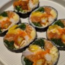 구도로통닭 부평본점 이미지