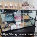 장제로222번길 이미지