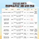 구덕도서관-도서관 이미지