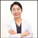 스노우왁싱 이미지