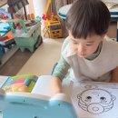 연산유치원 | 5살 사고력 수학 추천 유치원 준비 유아 연산 학습지