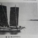 조운농장 네이버블로그
