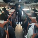 경기북부병무지청 이미지