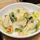 구미 형곡동 맛집 샤브20 구미형곡점 신선한 재료에 넉넉한 구성까지, 가성비 샤브샤브 추천