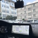 아라목장 | [10월 제주 ep.3] 2박 3일 제주 여행 끝_아라찐빵, 뚱보아저씨, 성이시돌목장, 이재모피자