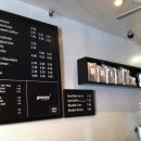 조 커피(Joe coffee) 이미지