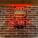 청천동 수제버거 맛집 잇버거 솔직 후기 존맛탱임