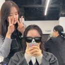청주 미용실 추천 웬디 단발펌 : 체널헤어 율량사천점