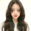 새봄미용실