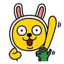 블루텍아이