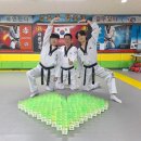 서산태권도교육관 이미지