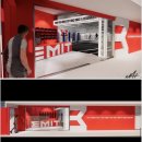 에밋 복싱 이미지