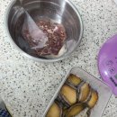 웅천온누리약국 이미지