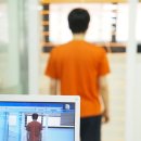 대방의원 이미지