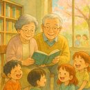 고령주택 노동조합 | 한국 고령사회와 노인 이해하기: 고령화 현상부터 노인 인구 특성까지