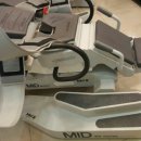 위즈메디칼 이미지