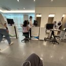 오렌즈대구점 | [대구] 메트로안과에서 스마일라식 한 후기 ! ⭐️강추⭐️