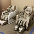 바디프랜드 스타필드수원점 이미지