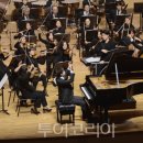 클래식투어코리아 이미지