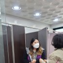 내일을여는집 이미지