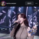 예가 미용실 | 동백 미용실 헤어예가 레드브라운 여름쿨톤 염색후기