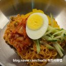 행복이네고깃집 | [태릉입구역 맛집] 대패삼촌, 야장 감성에 우삼겹·대패삼겹살 가성비 끝판왕 솔직 후기